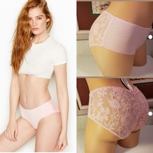 Victoria's secret XL Hipster